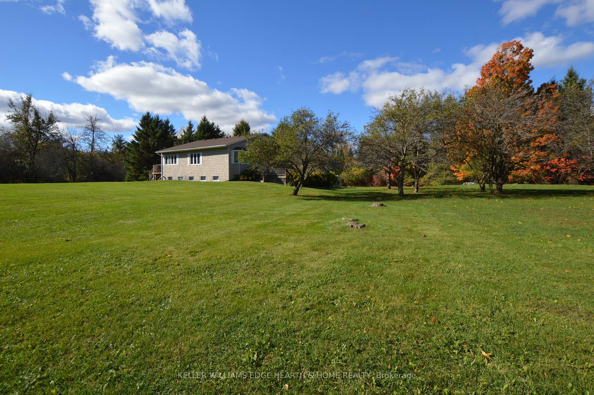 3400 Cedar Springs Road photo 15