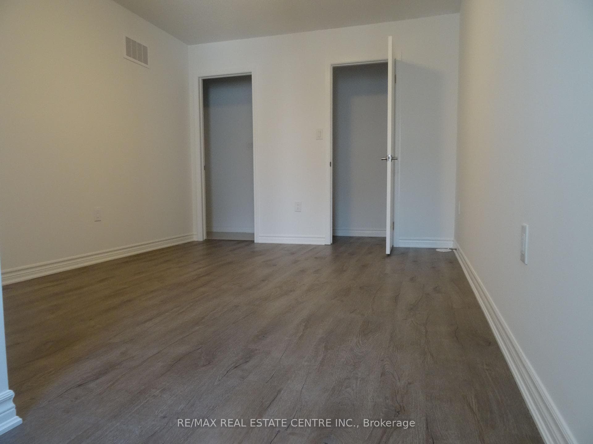 1317 Leriche Way Unit 55 photo 18