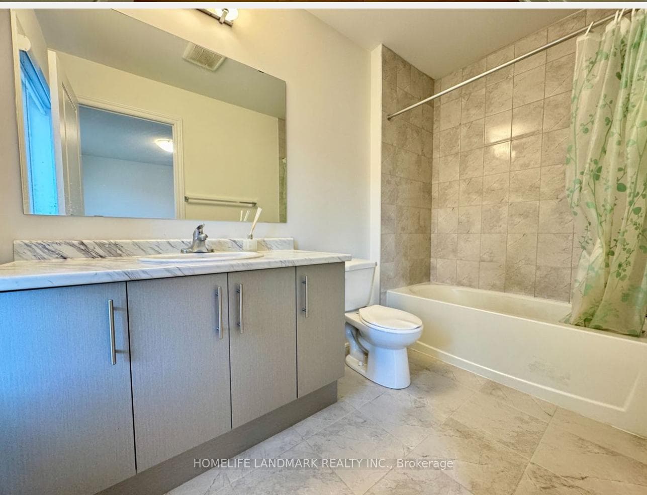79 Massachusetts Lane photo 15