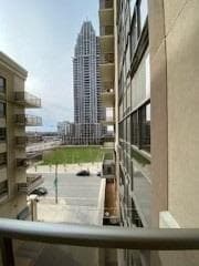 350 PRINCESS ROYAL Drive Unit 504 photo 23