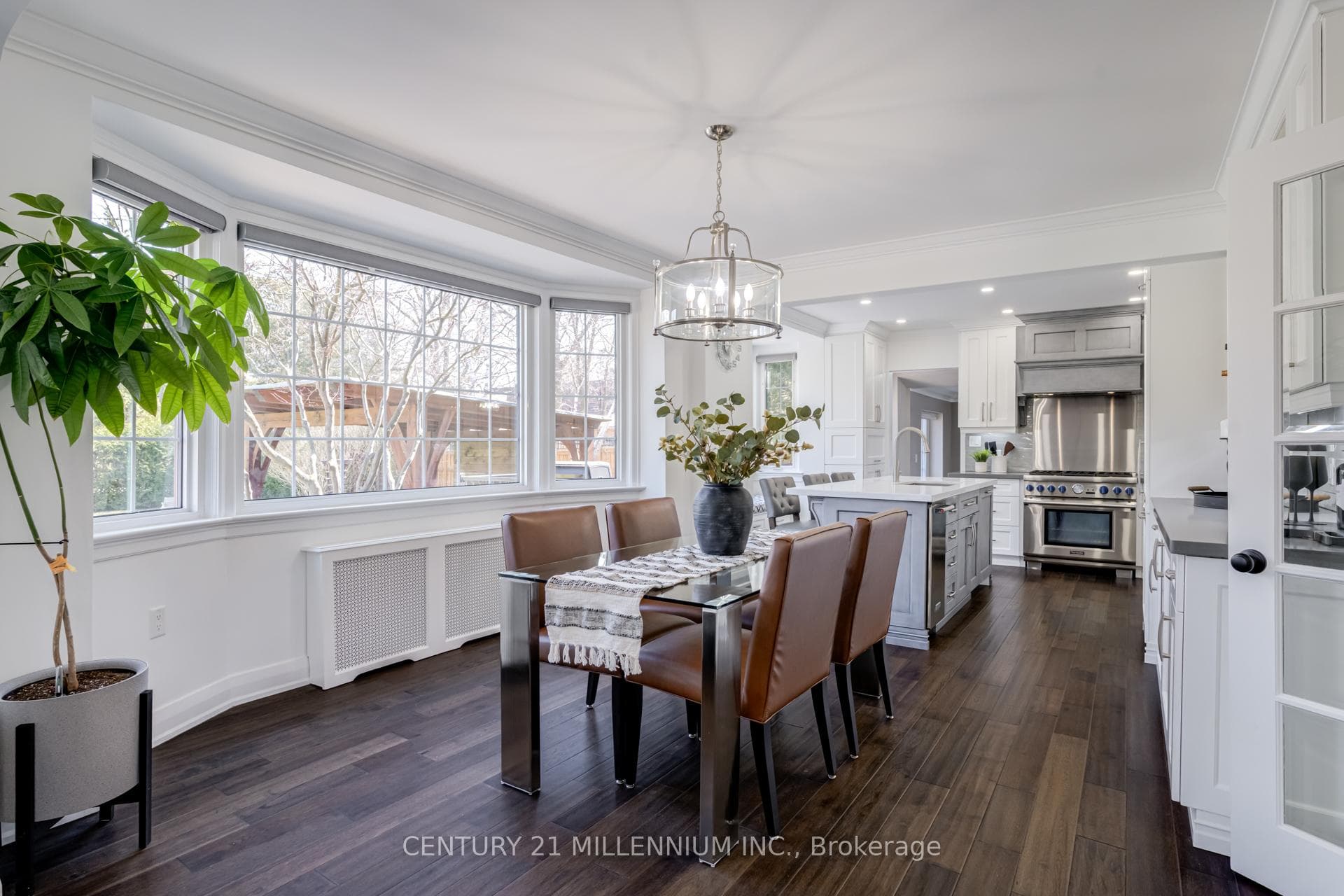 126 Elizabeth Street photo 8