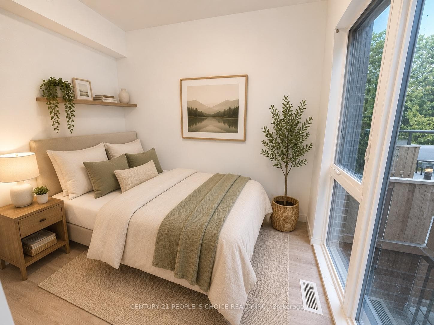 180 Clonmore Drive Unit 8 BLK F photo 2