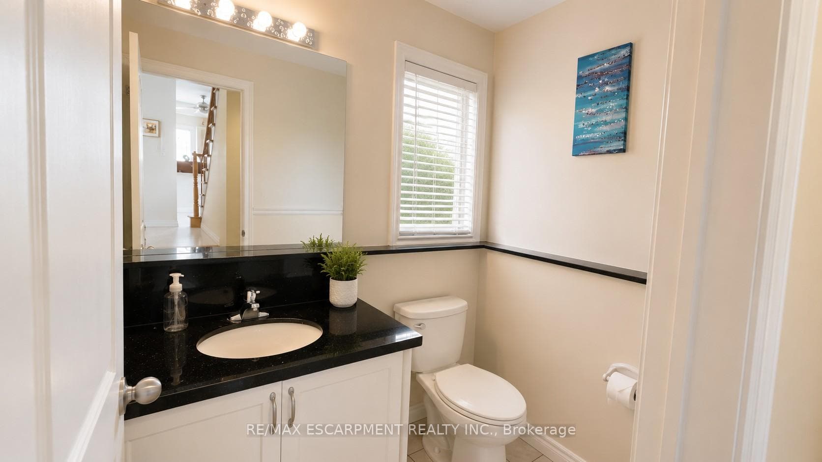 349 Braithwaite Avenue photo 4