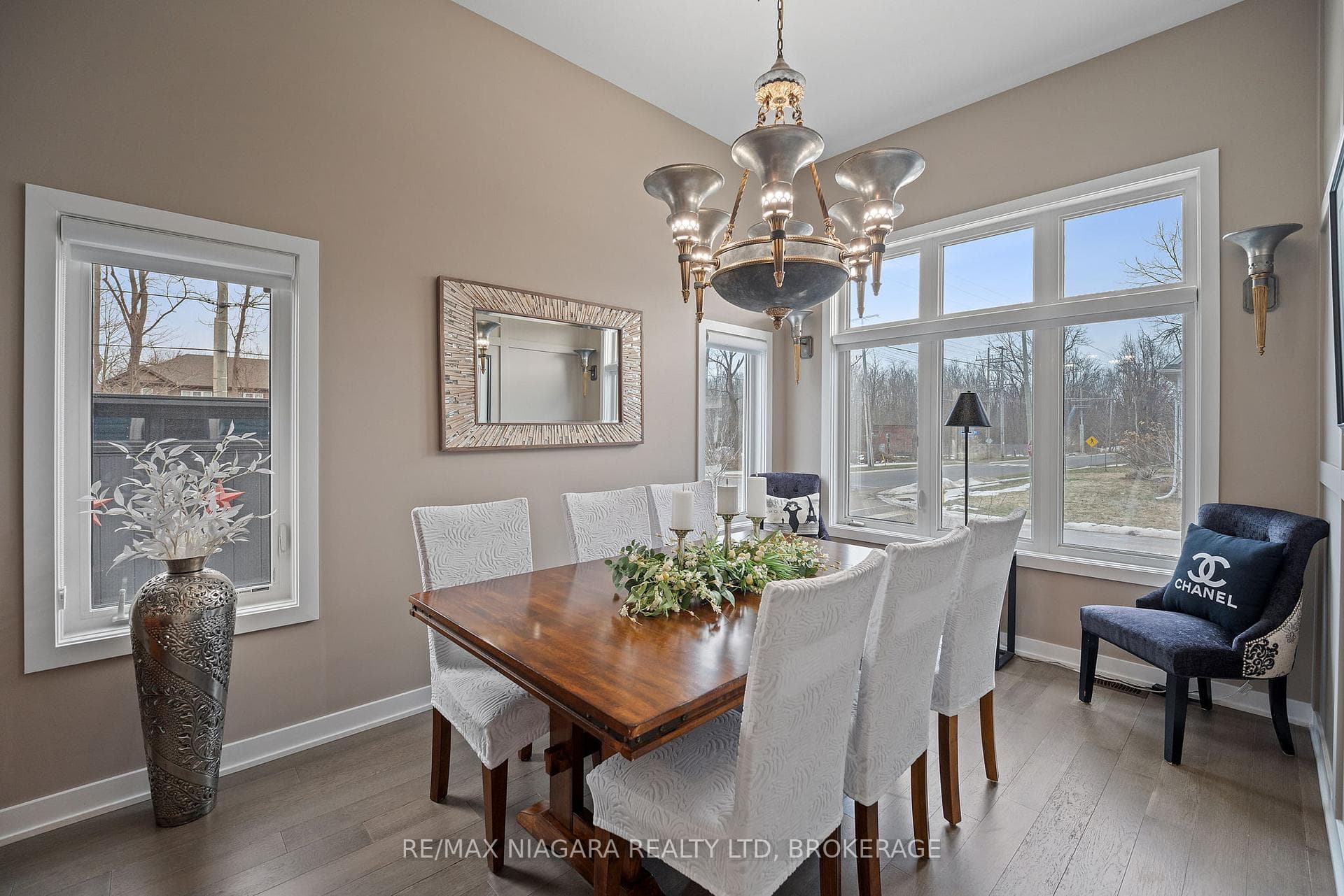 3600 Hibbard Street photo 21