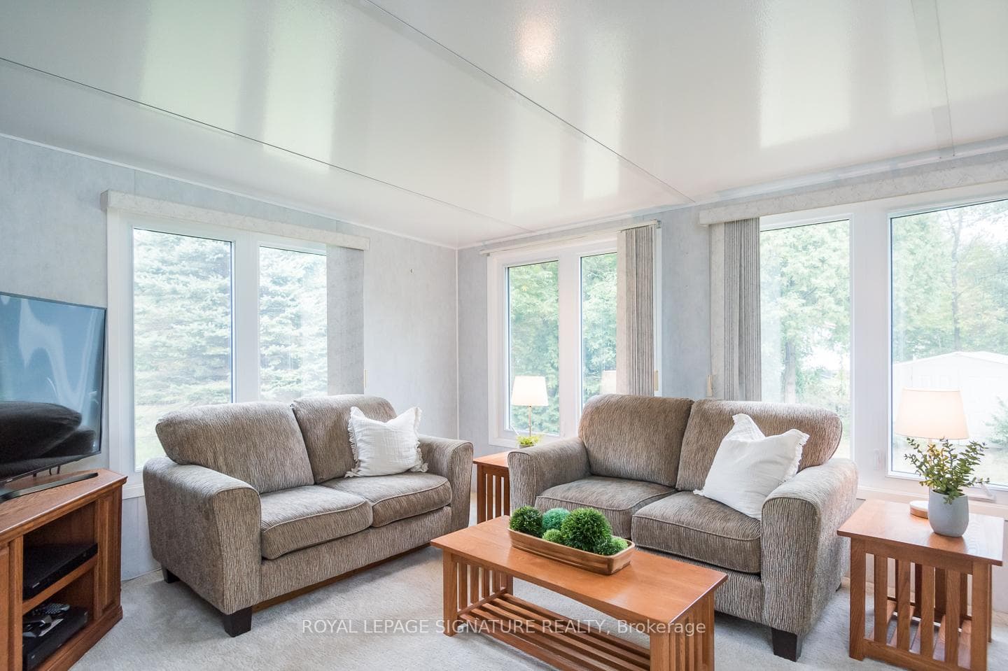 314 11th Con Road photo 16
