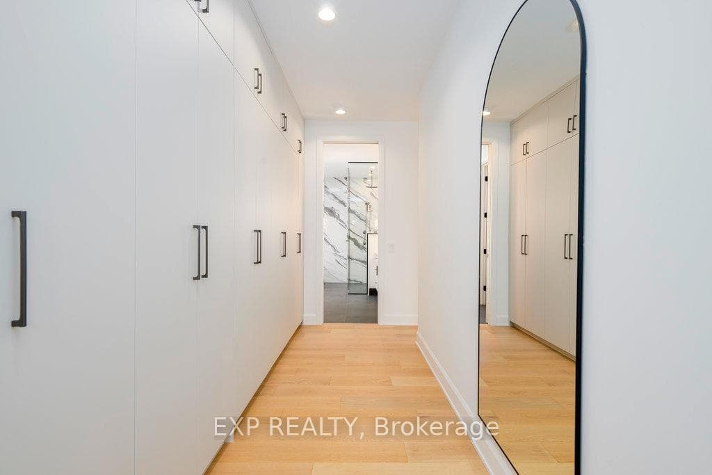 26 Clovelly Road photo 11