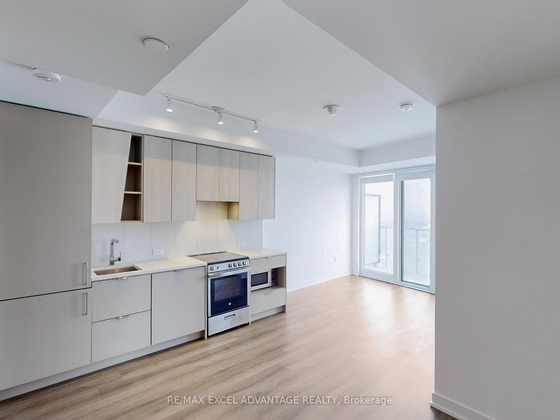 3883 Quartz Road Unit 5707 photo 6