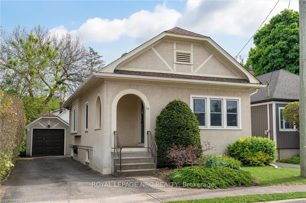 14 NORWOOD Street photo 1