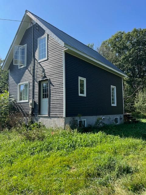 540 Marshall Road photo 10