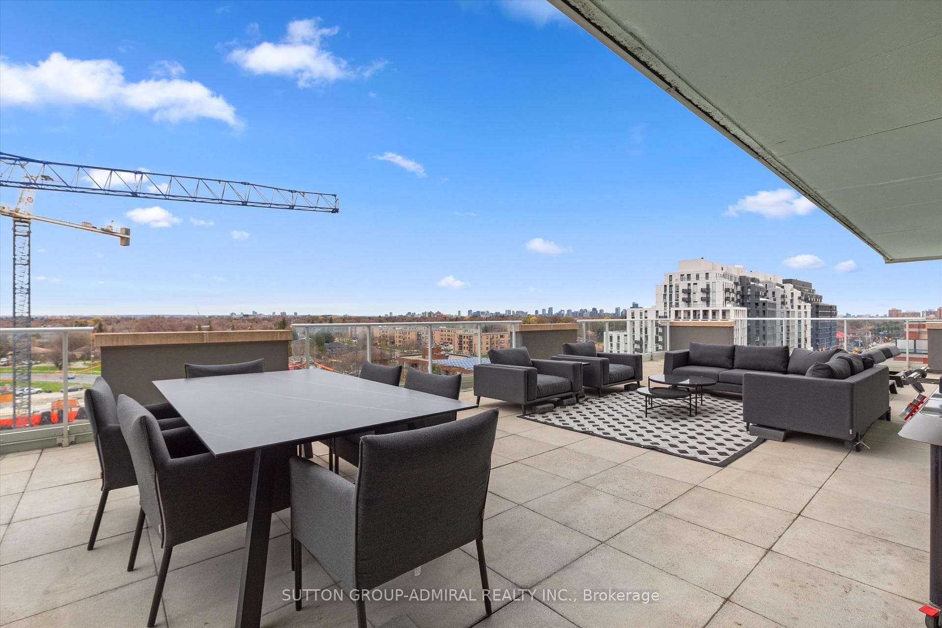 555 Wilson Avenue Unit 703E photo 18