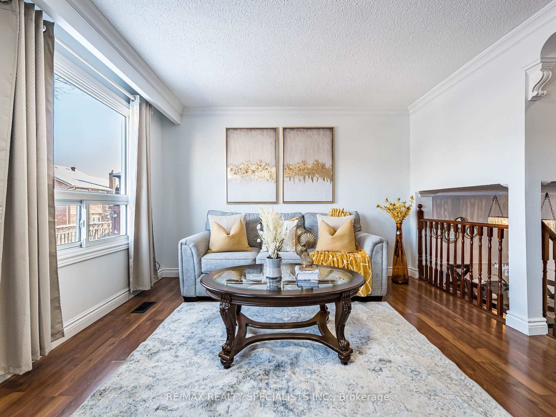21 Foxacre Row photo 21