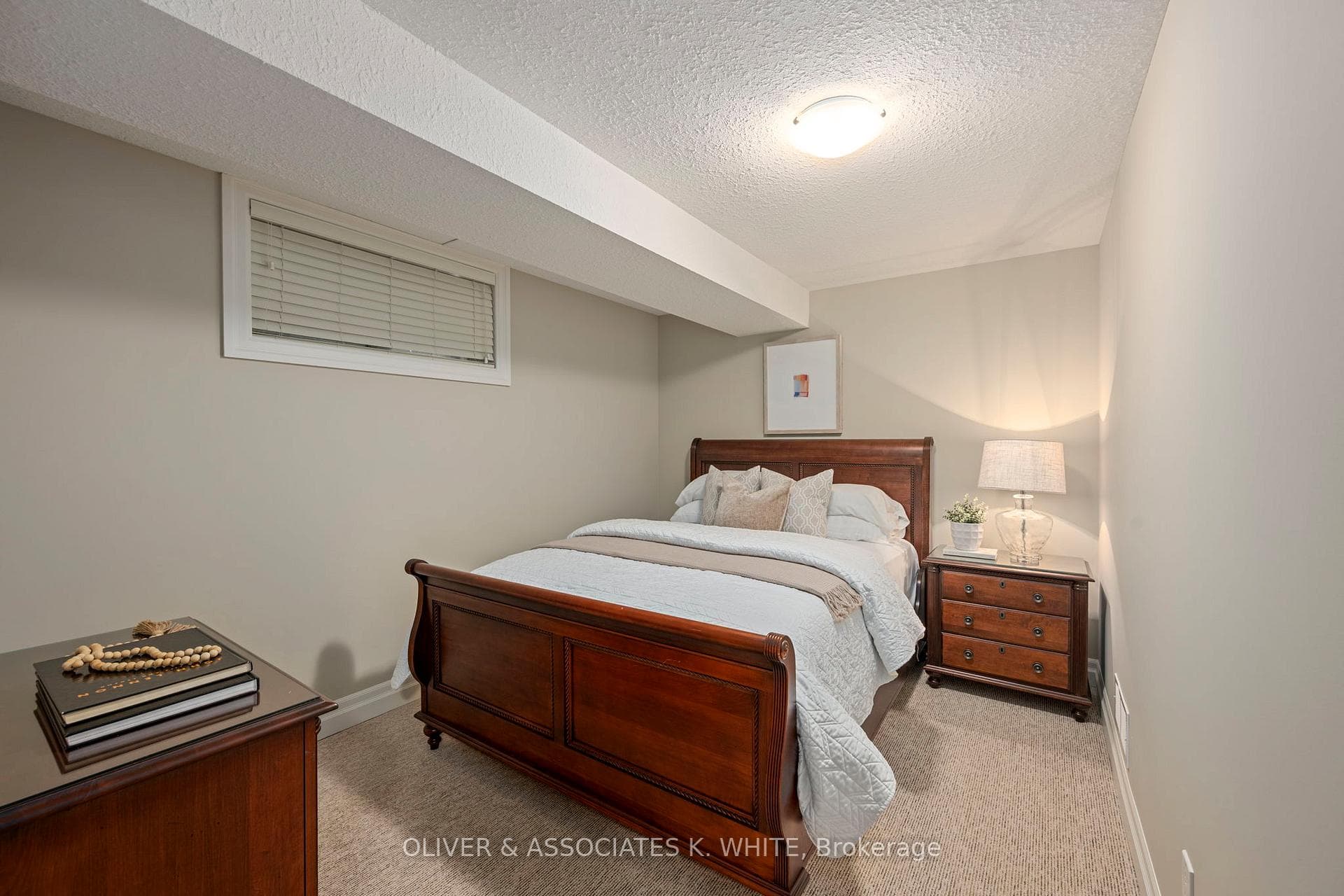 3355 Crane Avenue photo 26