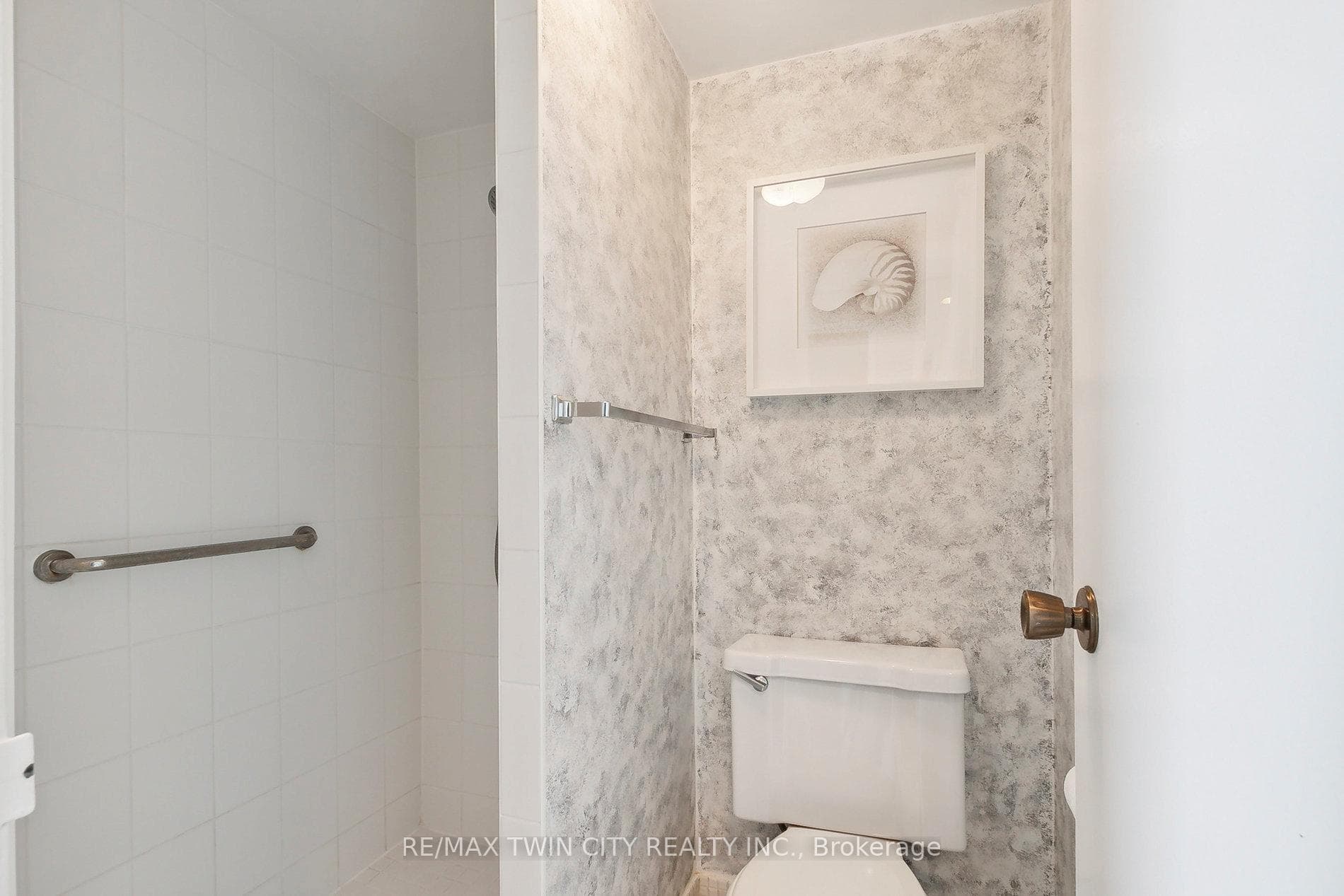 3303 DON MILLS Road Unit 3503 photo 24