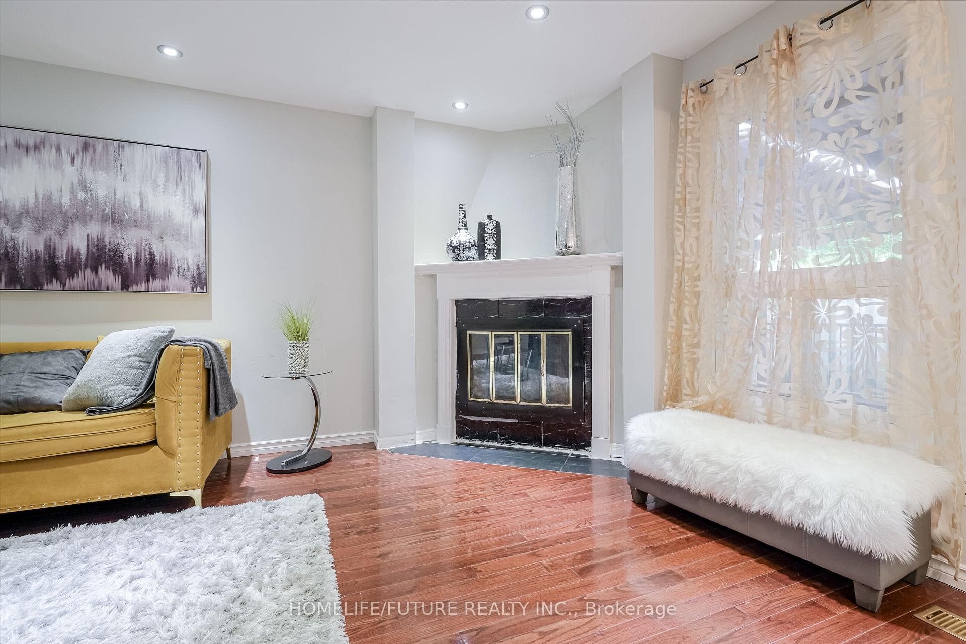 47 Carisbrooke Square photo 19