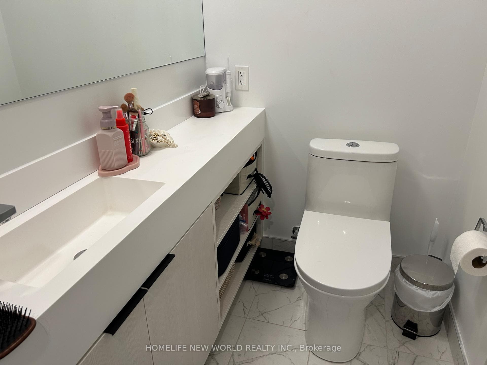 82 Dalhousie Street Unit 2702 photo 15