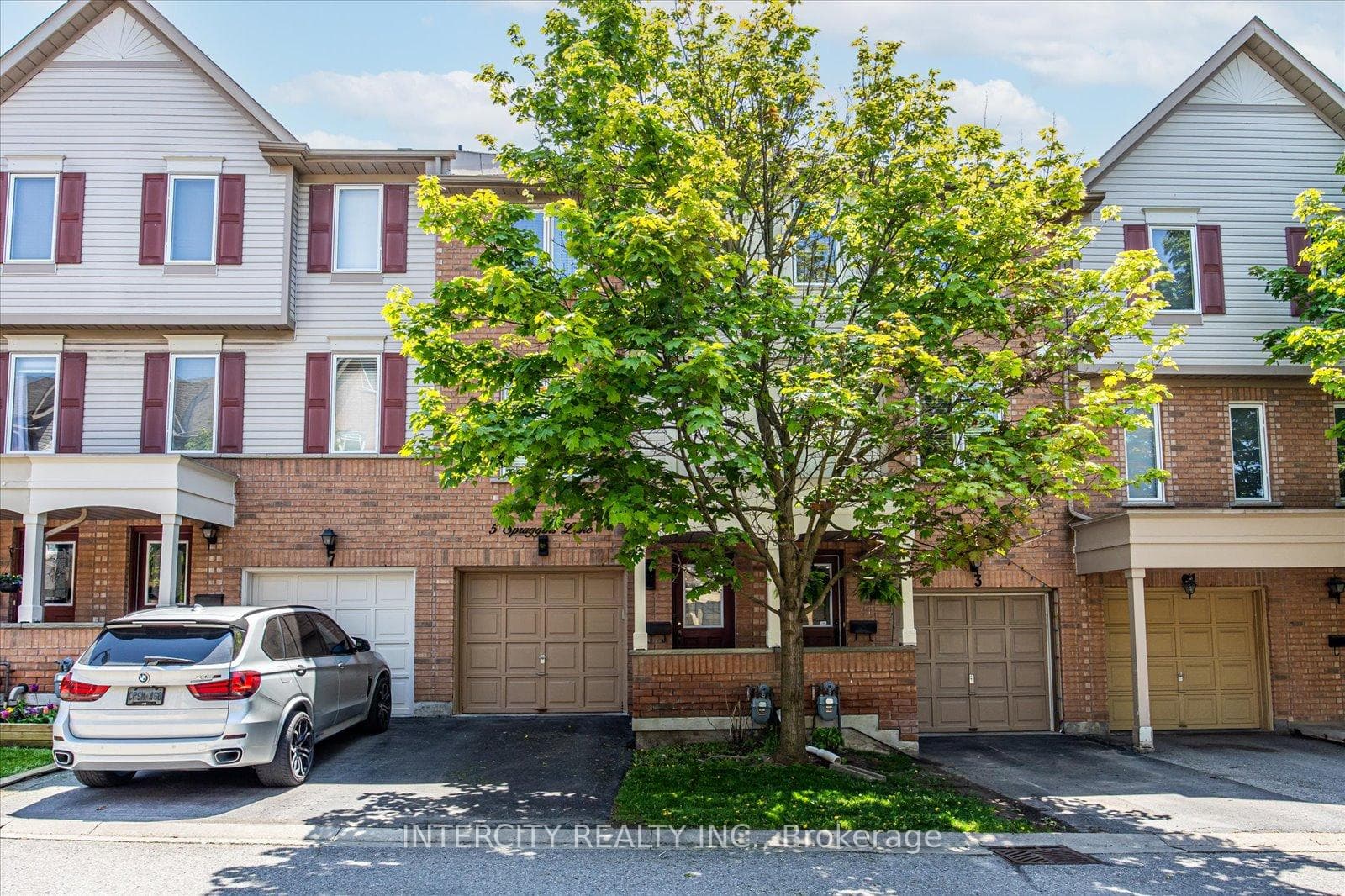 5 Spraggins Lane photo 1