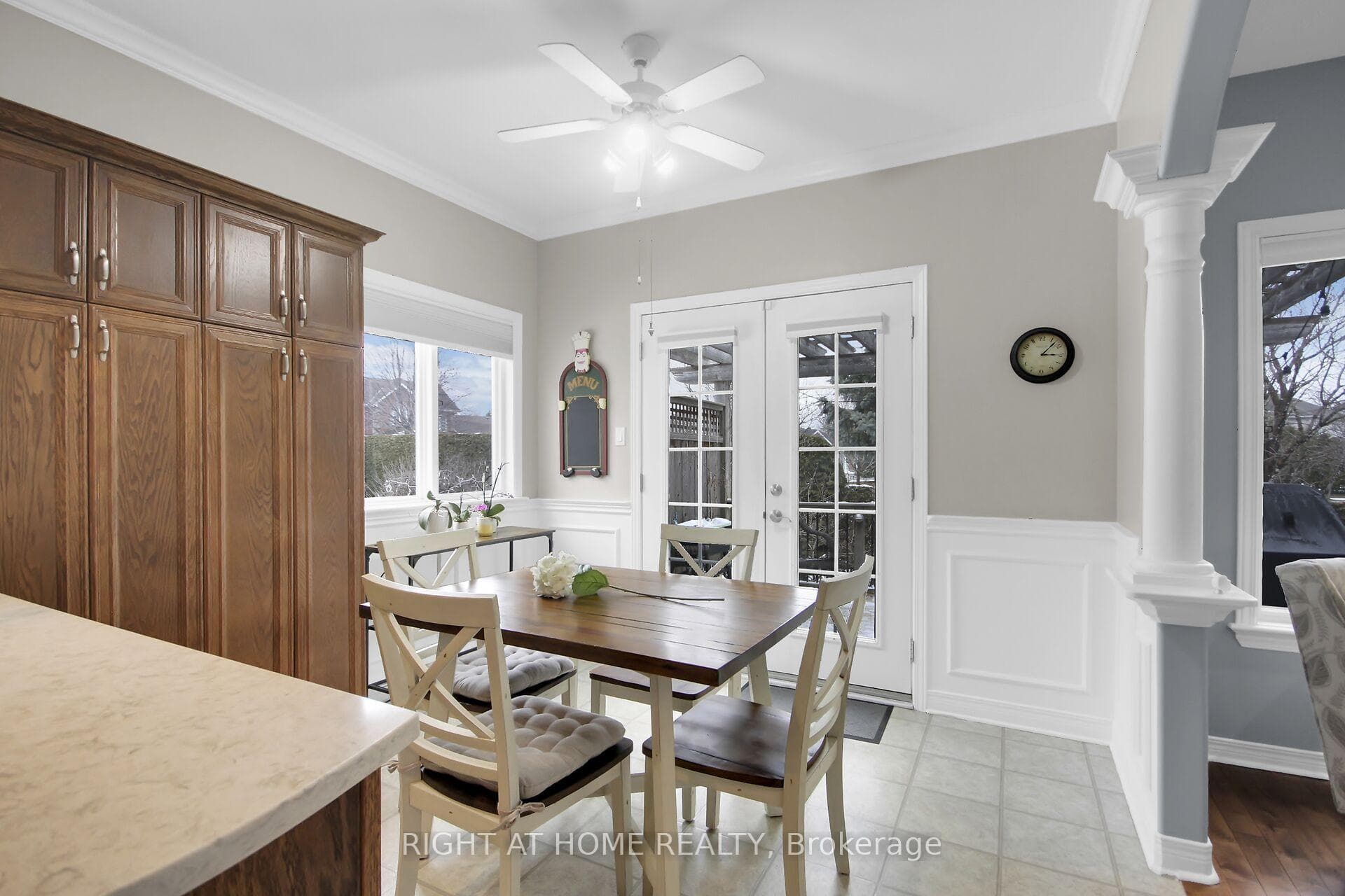 19 Cinnabar Way photo 17