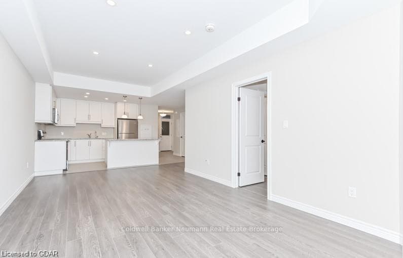 333 GOSLING GARDENS Gardens Unit 103 photo 7