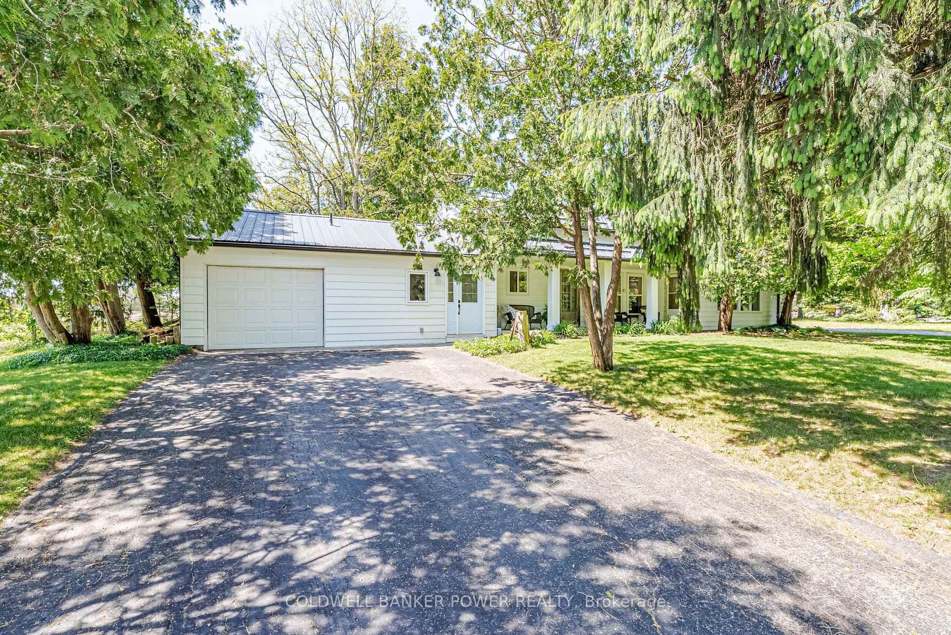 8584 Irish Drive photo 3