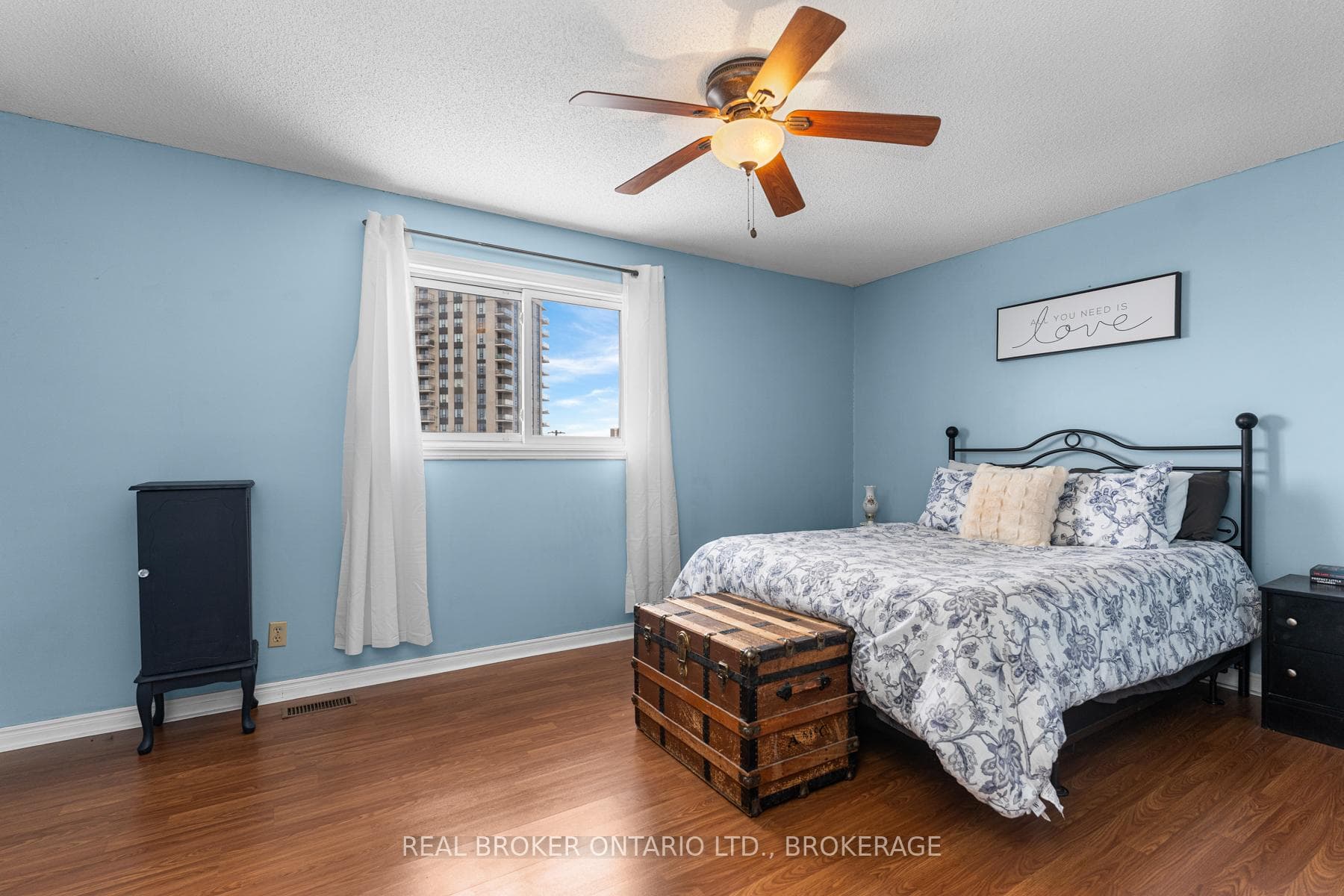 633 Davis Drive photo 19