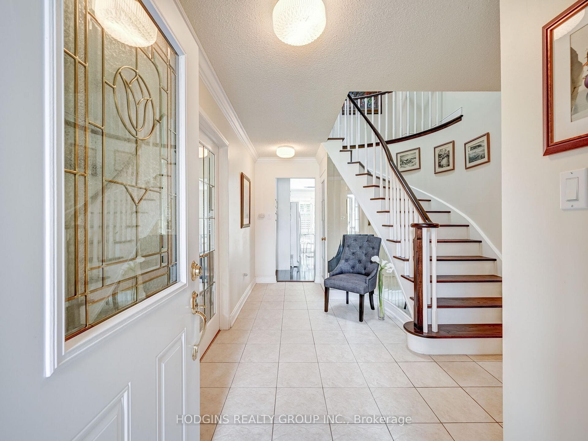 2544 Symington Court photo 7
