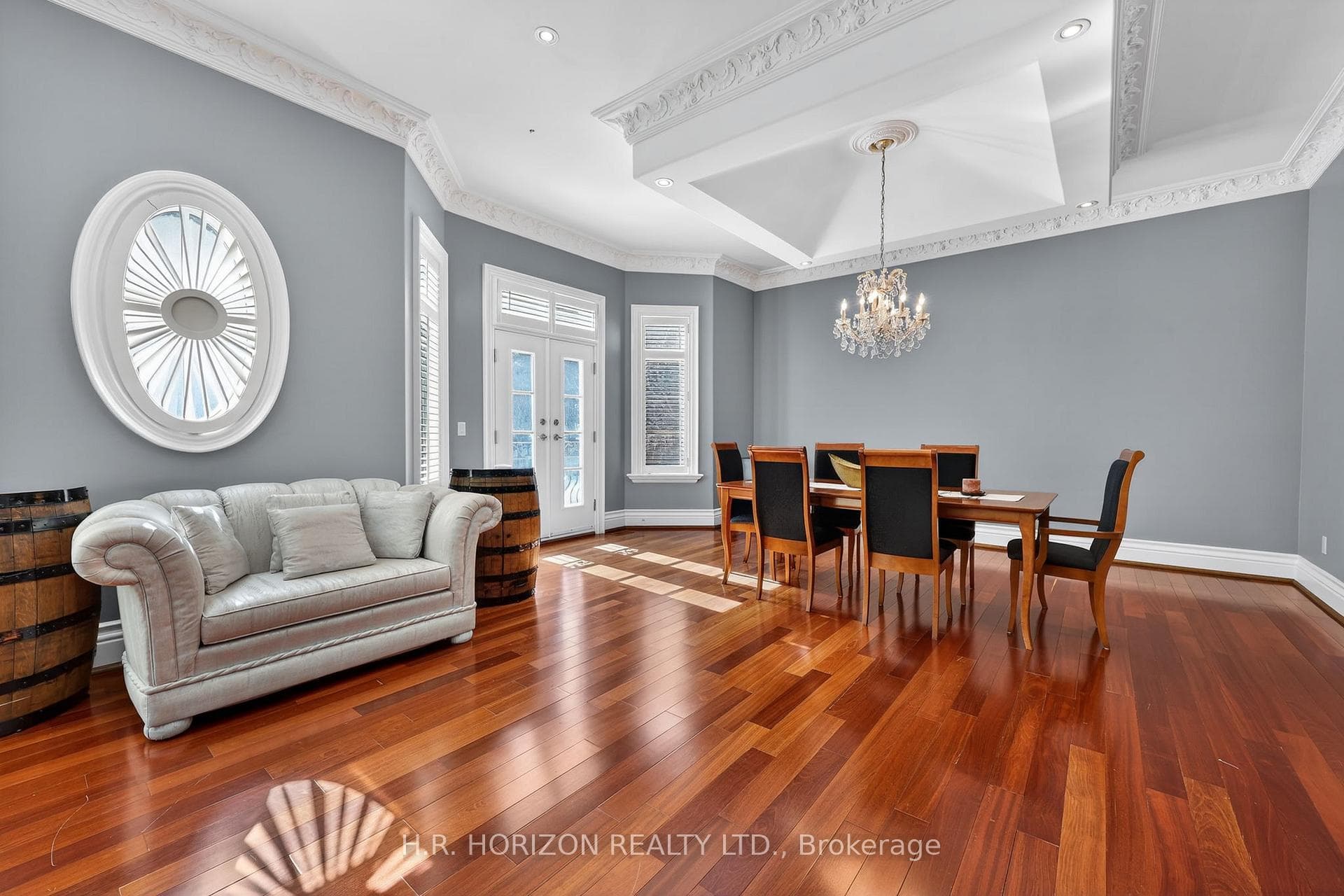13045 Jane Street photo 11