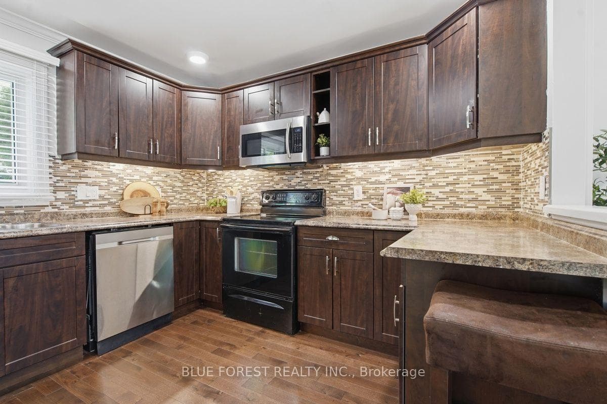 742 Fanshawe Park Road Unit 41 photo 13