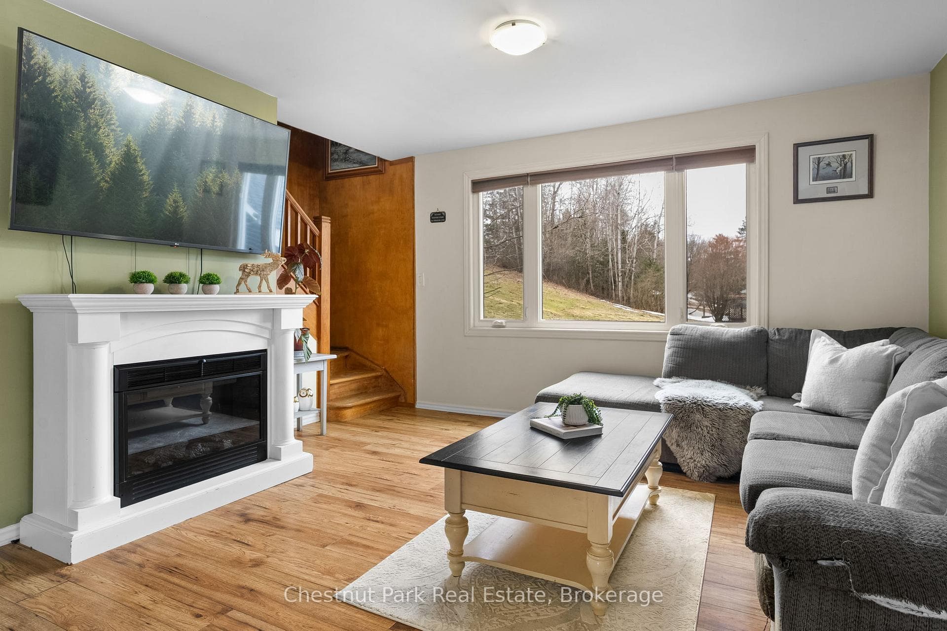 96 James Street photo 4