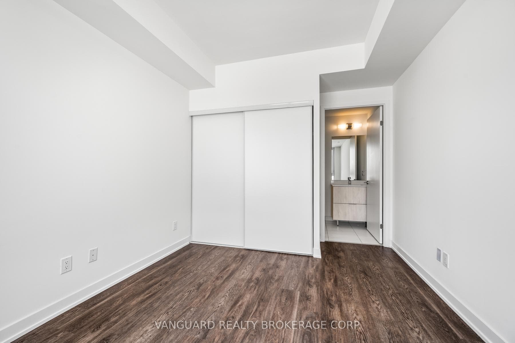 2 David Eyer Road Unit 1126 photo 24