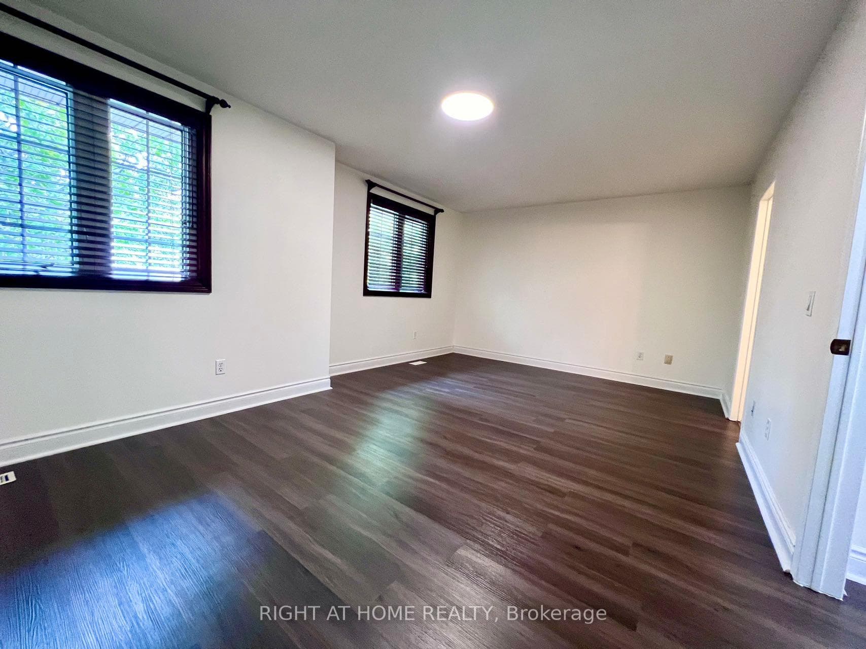 2462 Stefi Trail photo 14