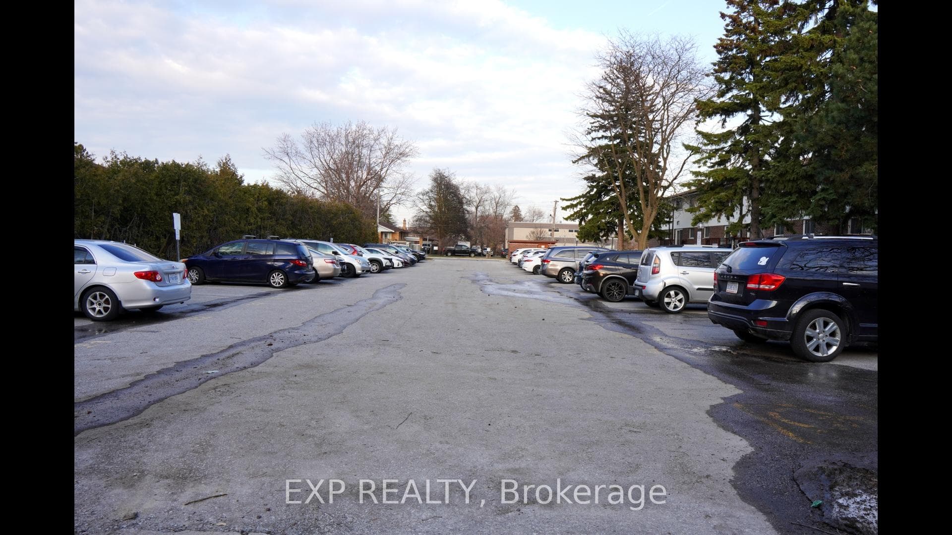 2 White Abbey Park Unit 26 photo 26