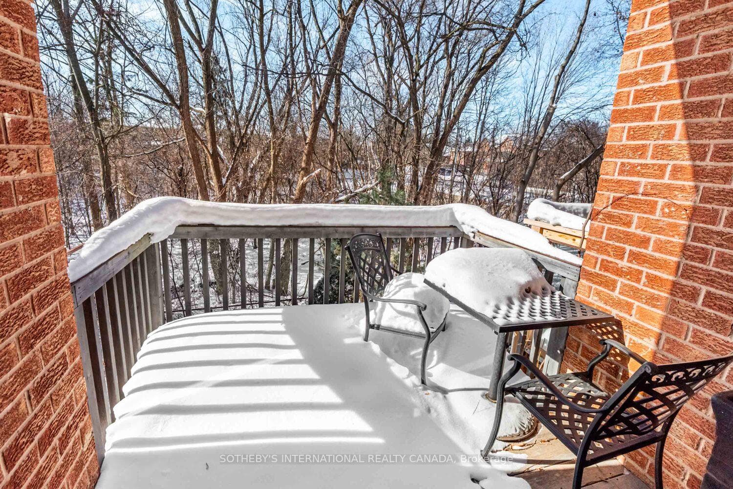 125 Weldrick Road Unit 20 photo 13