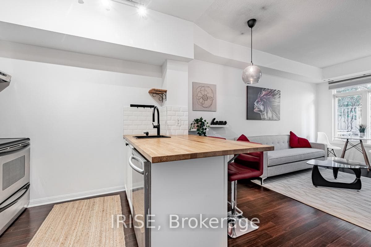 38 Stadium Road Unit 670 photo 17