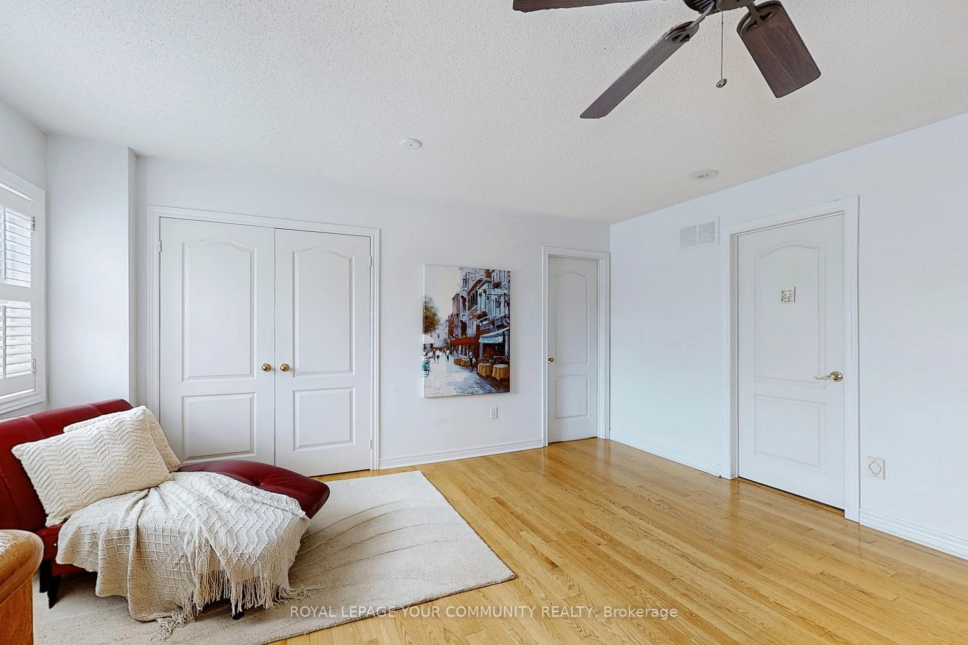 190 Harding Boulevard Unit 1 photo 29
