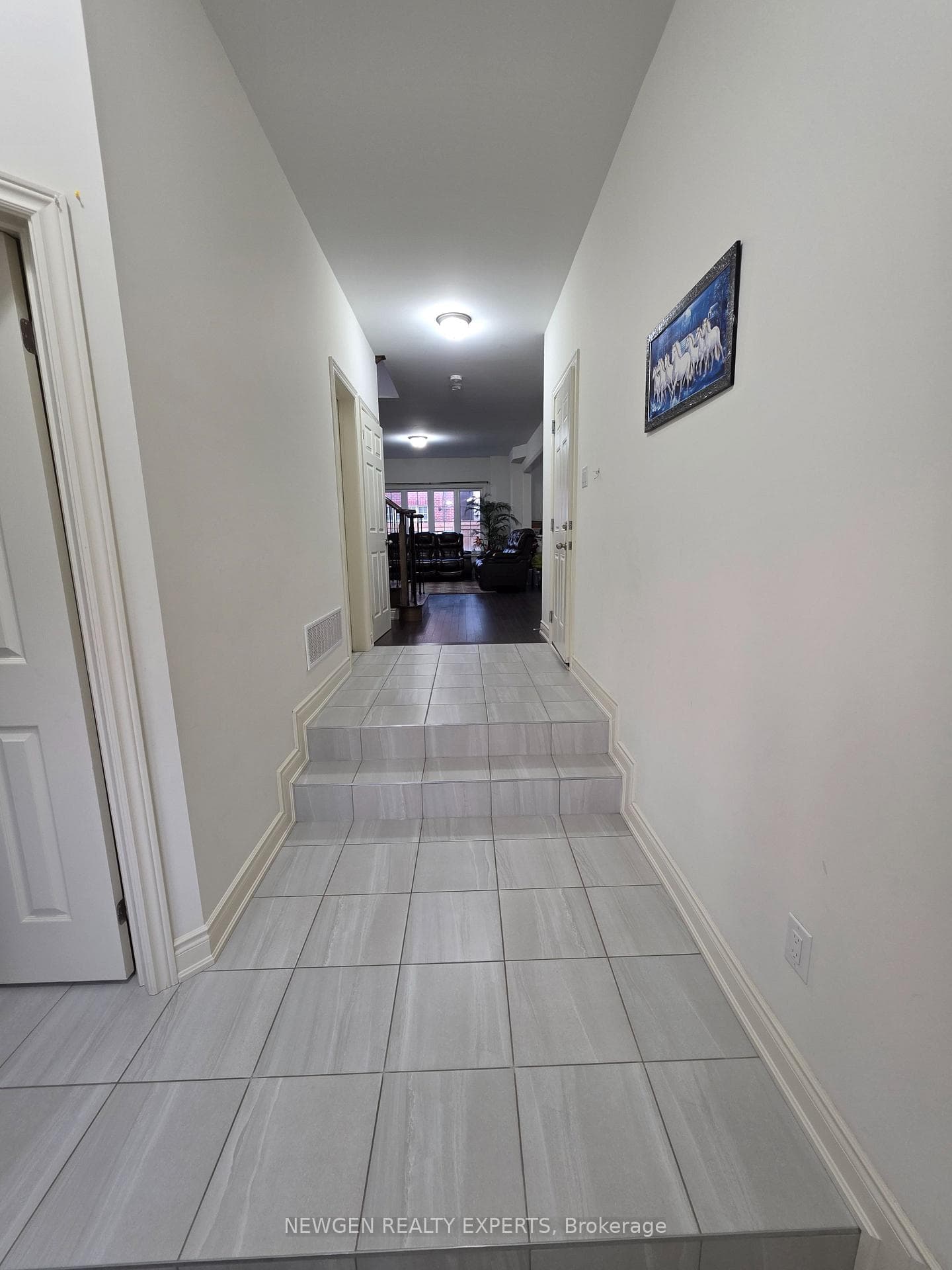 46 Creedon Crescent photo 3