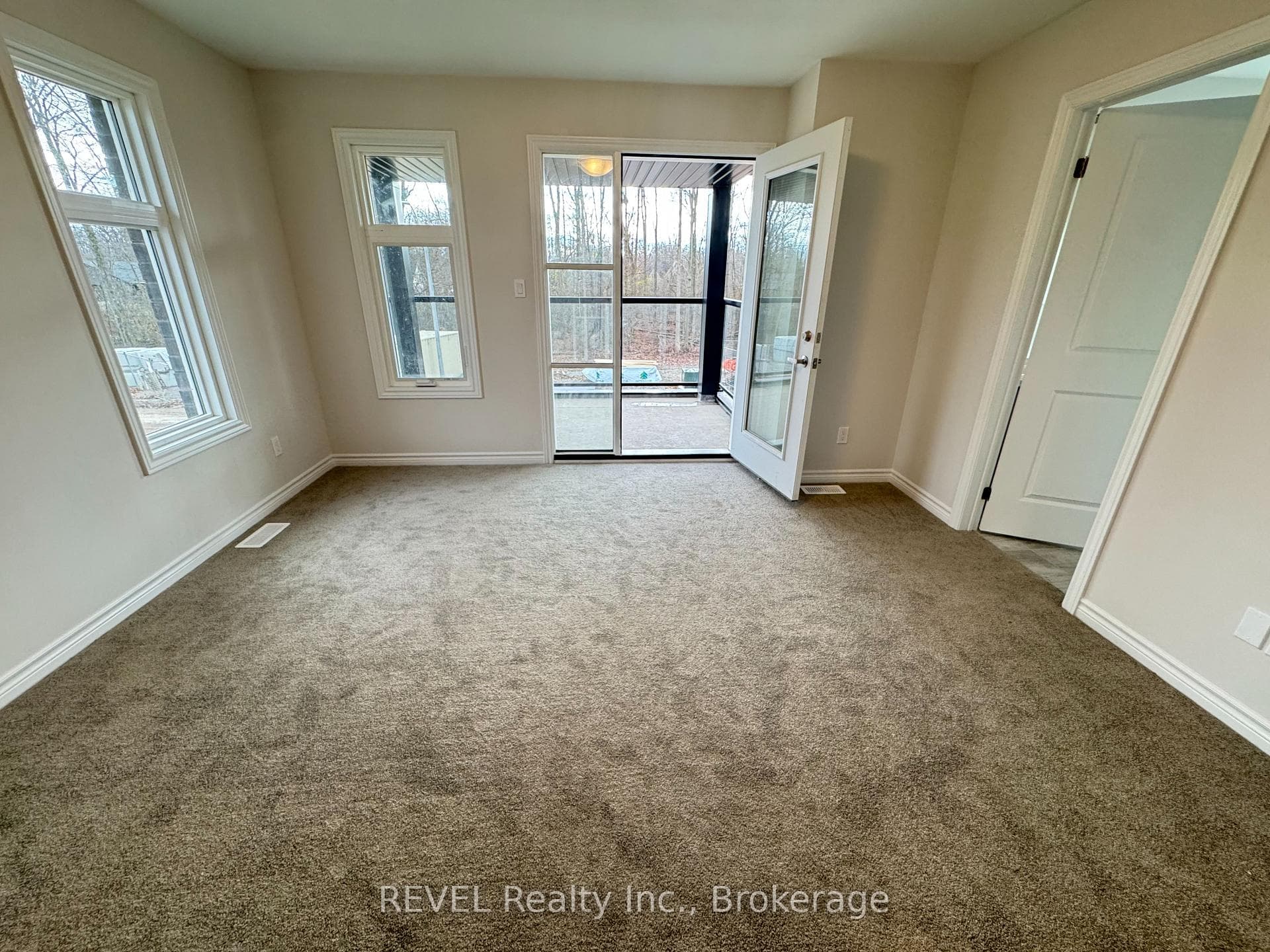 3260 Parker Avenue photo 20