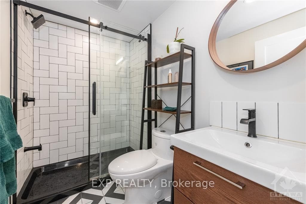 1478 PORTAL Street photo 21