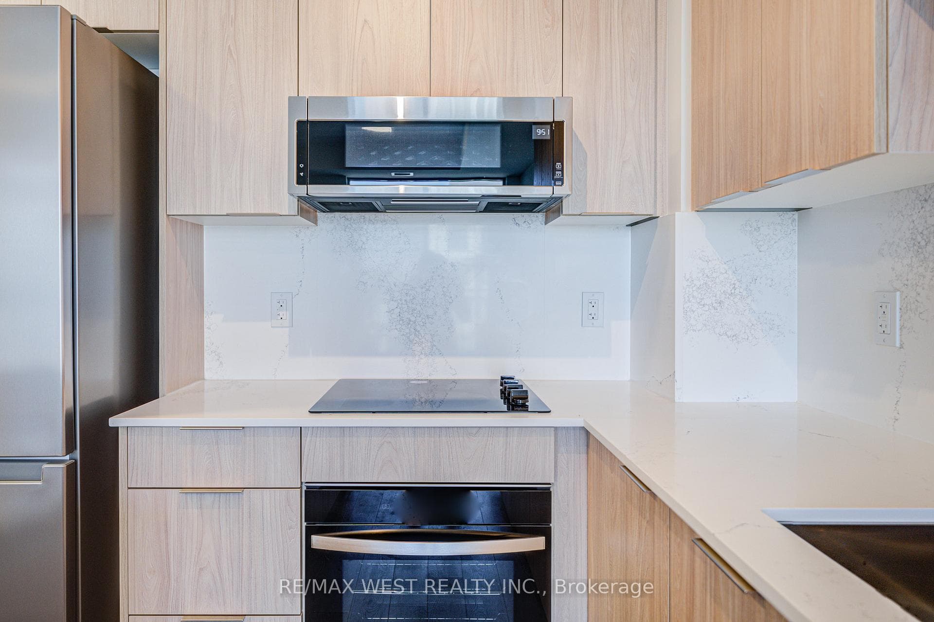 2501 Saw Whet Boulevard Unit 551 photo 19