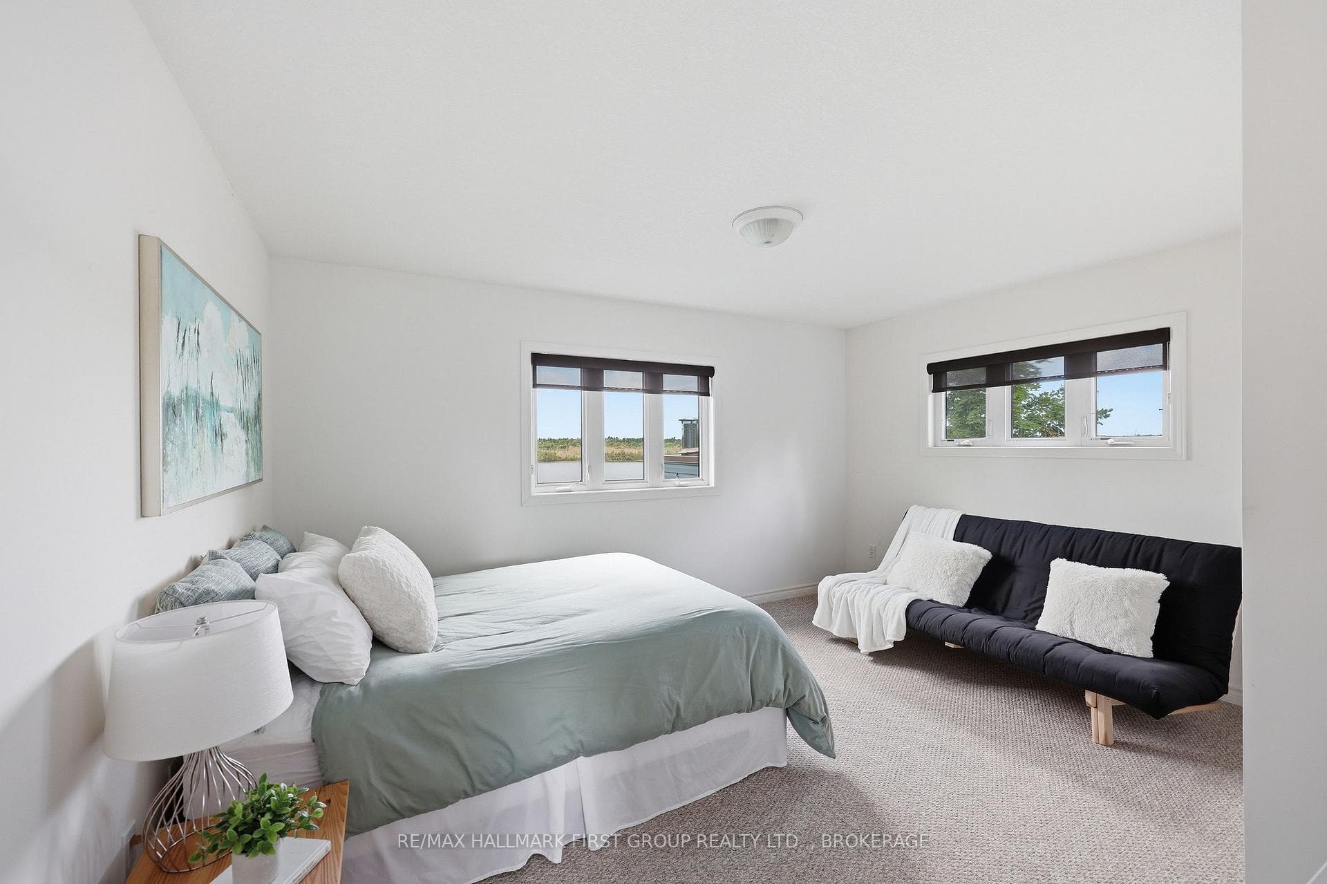 812 Buck Hollow Lane photo 31