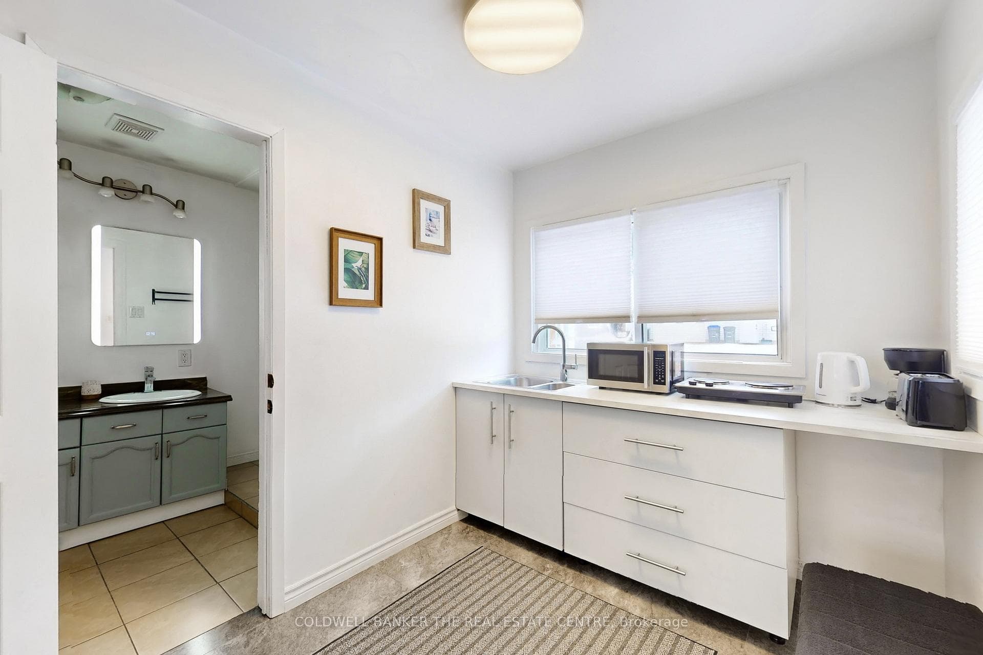 8352 Main Lisle Street photo 38