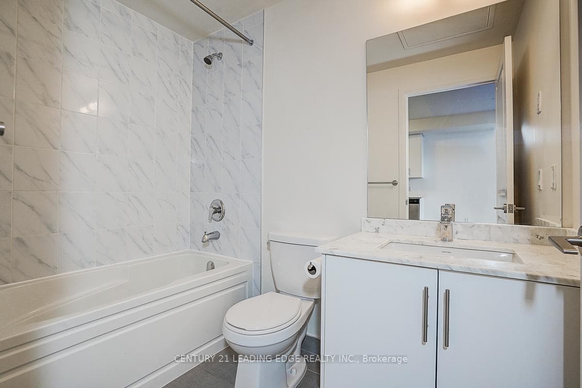 9506 Markham Road Unit 906 photo 33