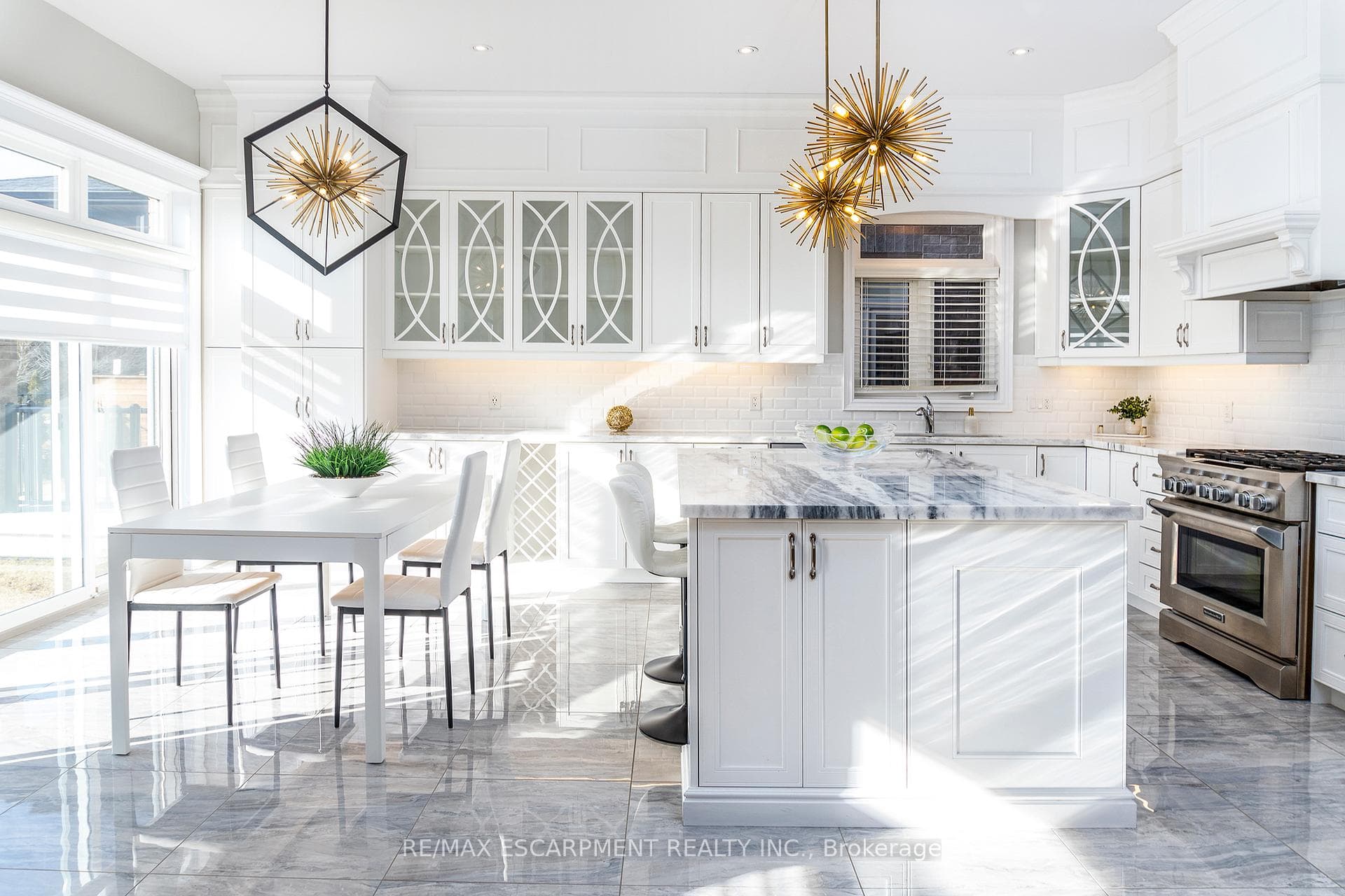 20 Deerfield Lane photo 9