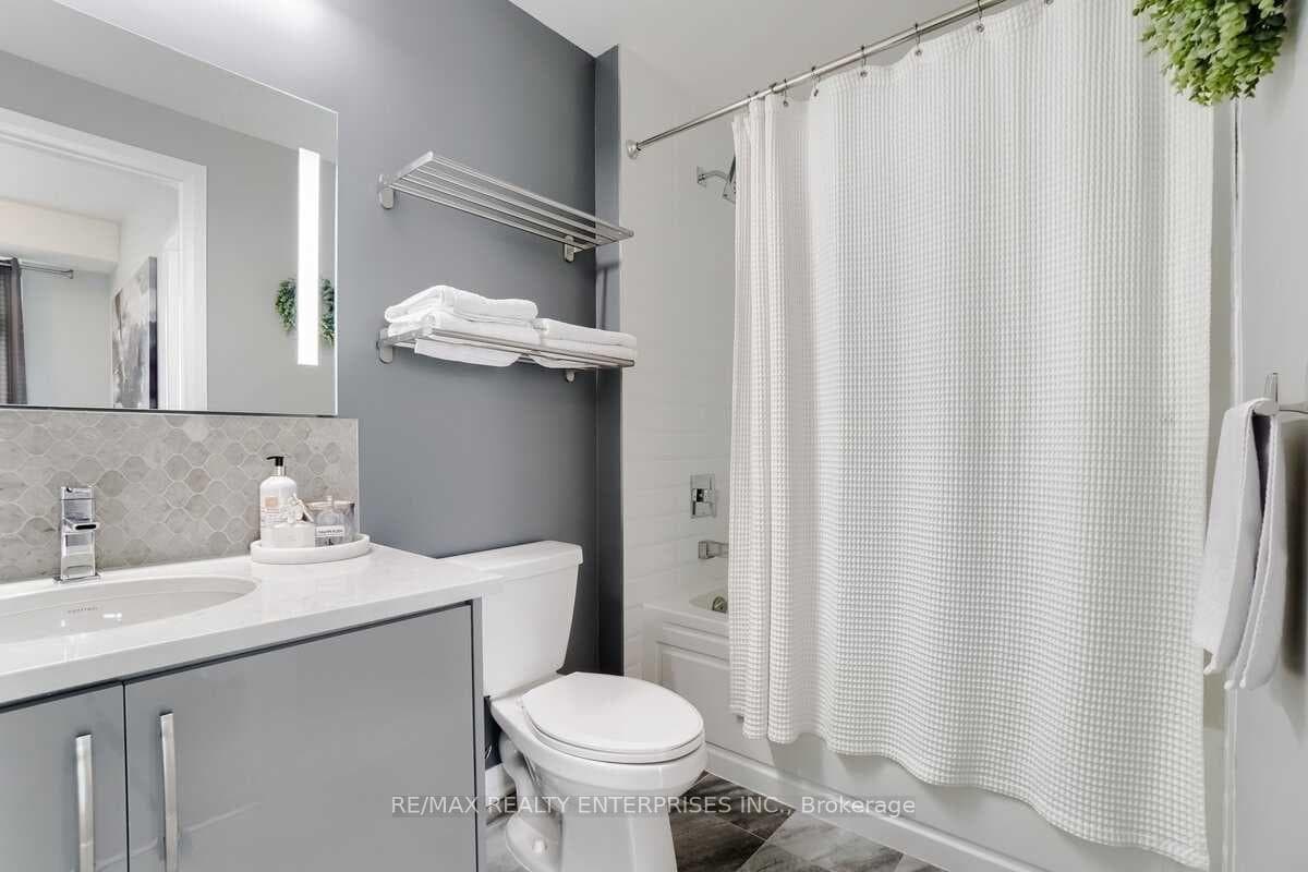 1105 Leger Way Unit 108 photo 15