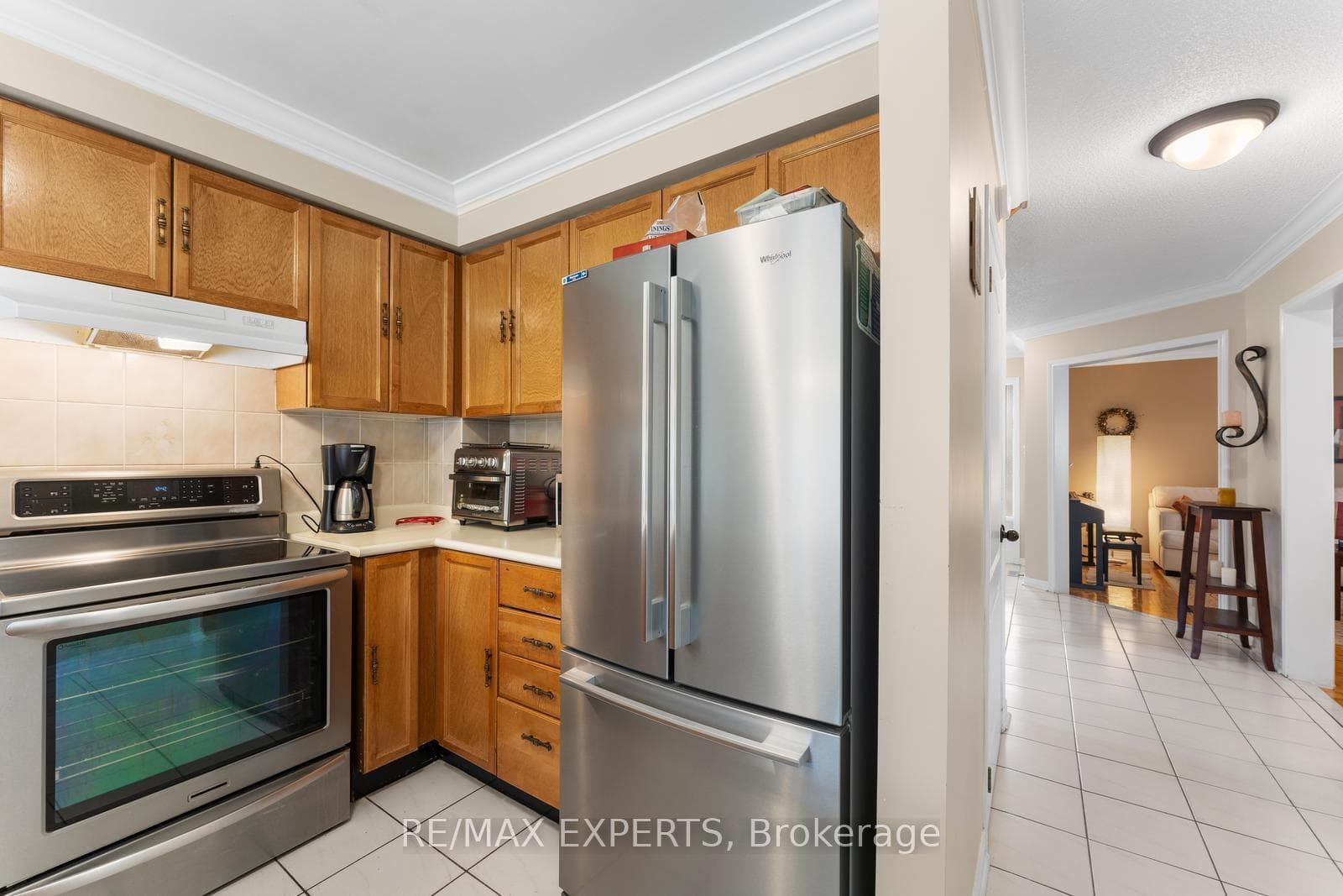 130 Pentland Crescent photo 17