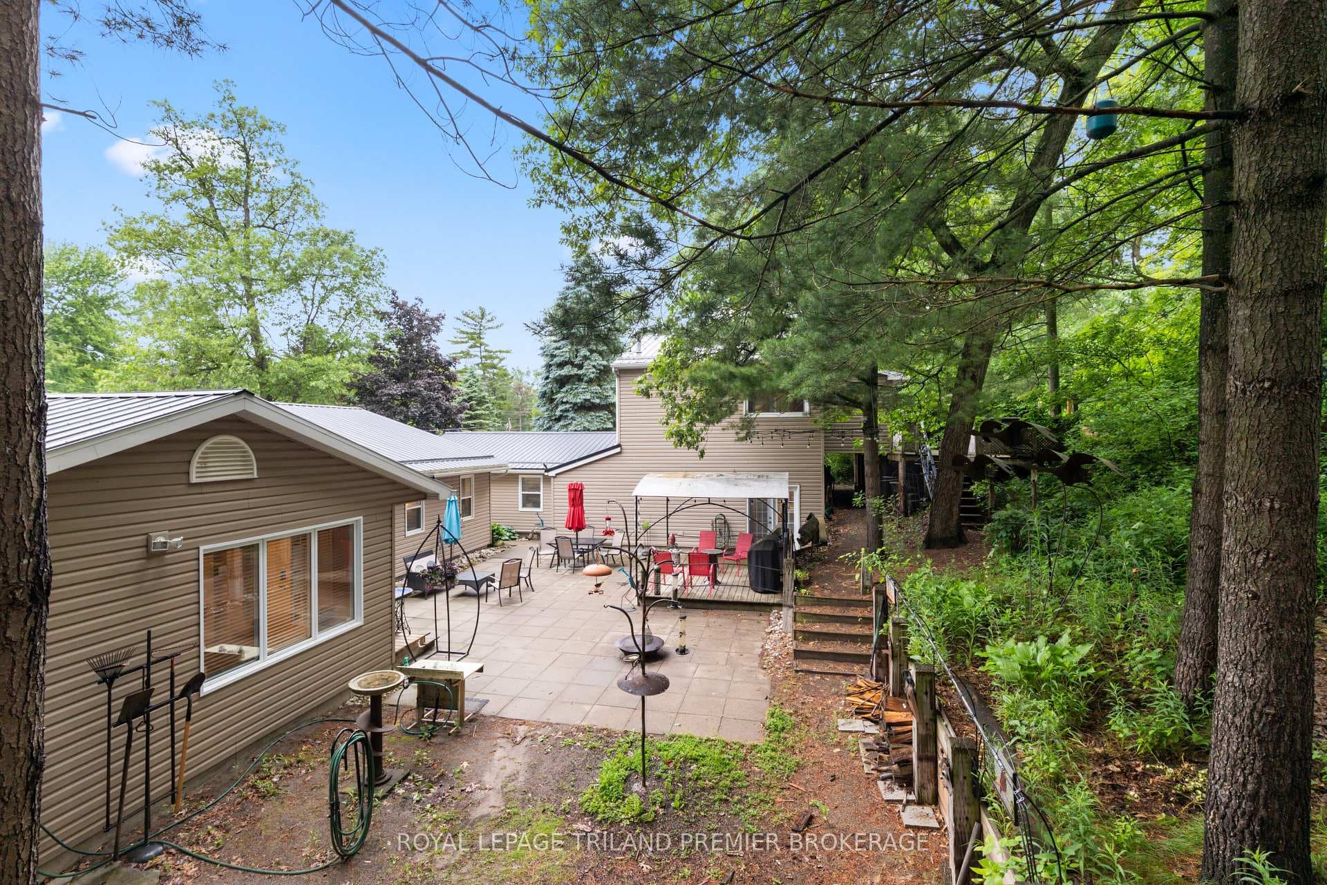 7710 Clayton Street photo 38