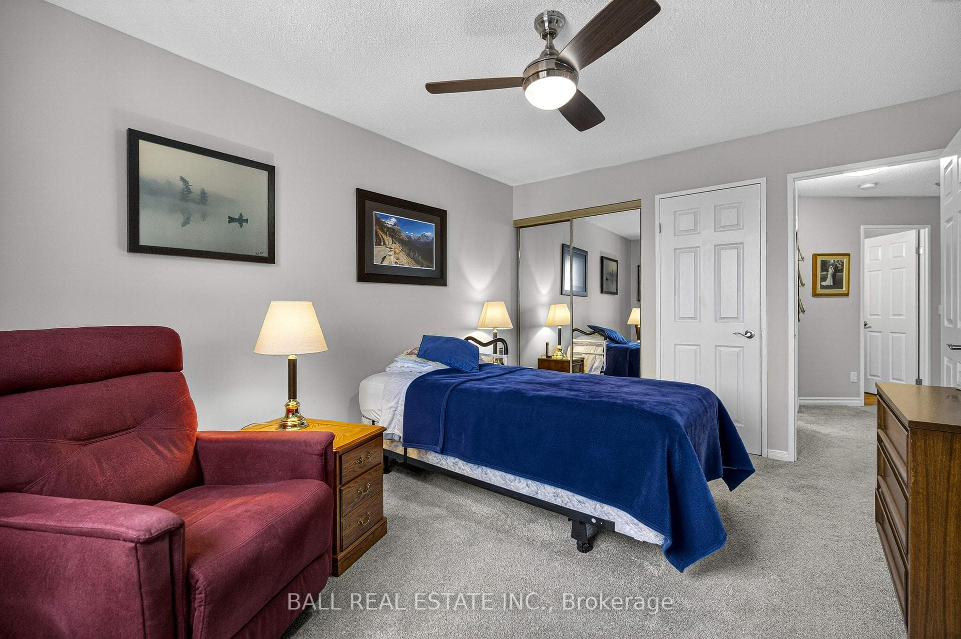 1111 Water Street Unit 309 photo 16
