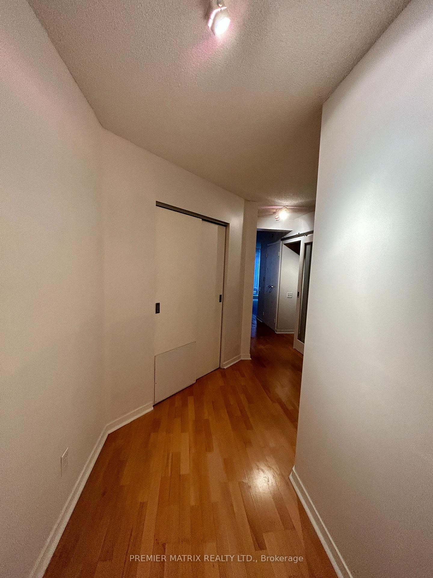 75 Dalhousie Street Unit 204 photo 2