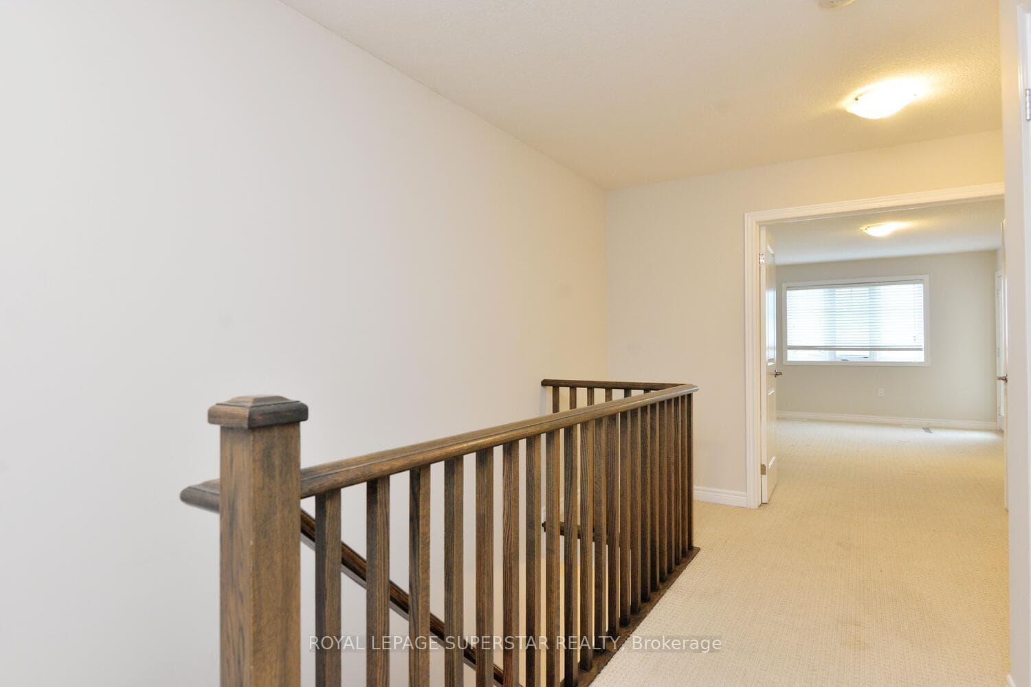 7 Lakelawn Road Unit 10 photo 15
