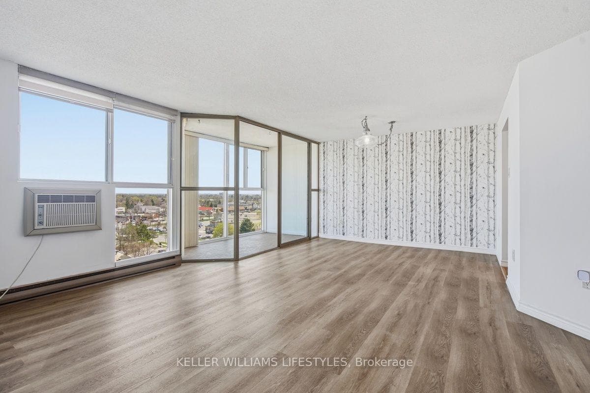 127 Belmont Drive Unit 909 photo 9