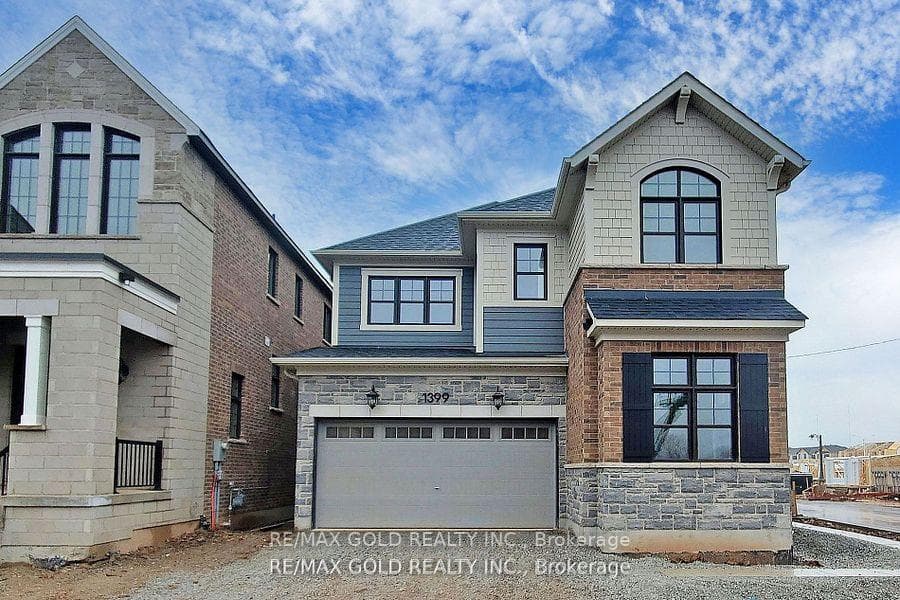 1399 Ripplewood Avenue photo 49